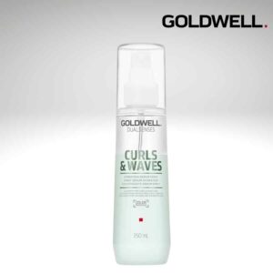 xit-duong-cho-toc-xoan-goldwell