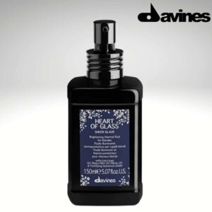 xit-duong-davines-heart-of-glass