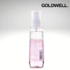 xit-duong-giu-mau-goldwell-color