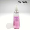 xit-duong-giu-mau-goldwell-color