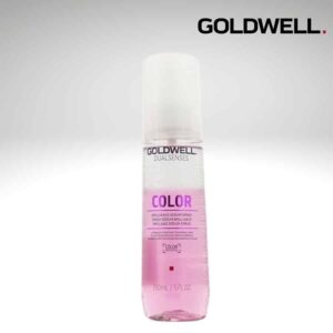 xit-duong-giu-mau-goldwell-color