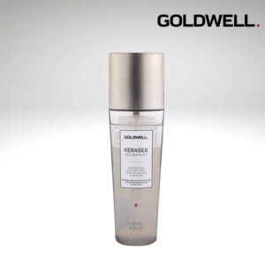 xit-duong-phuc-hoi-goldwell-kerasilk