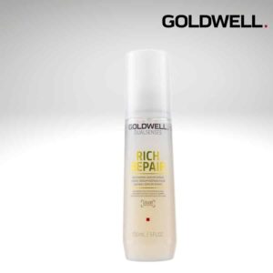 xit-duong-phuc-hoi-toc-goldwell-rich-repair