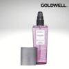xit-say-kho-goldwell-kerasilk-color