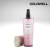 xit-say-kho-goldwell-kerasilk-color