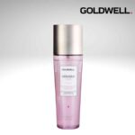 xit-say-kho-goldwell-kerasilk-color