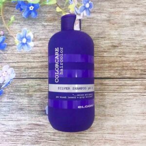 dau-goi-khu-vang-elgon-silver-300ml
