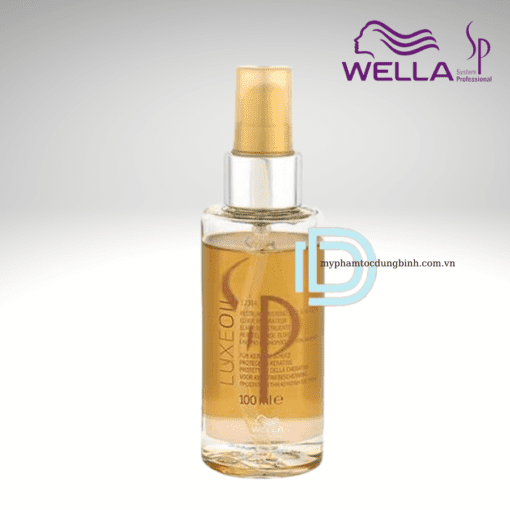tinh-dau-sp-wella-luxe-oil-100ml