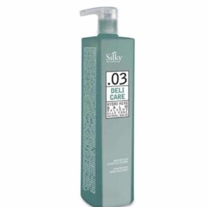 dau-xa-suon-muot-silky