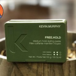 sap-tao-kieu-kevin-murphy-free-hold-100ml