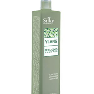 dau-goi-phuc-hoi-silky-ylang