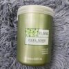 hap-phuc-hoi-silky-ylang