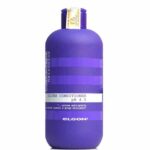 dau-xa-khu-vang-elgon-silver-300ml