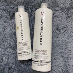 kem-keratherapy-extreme-phuc-hoi-toc-hu-500ml