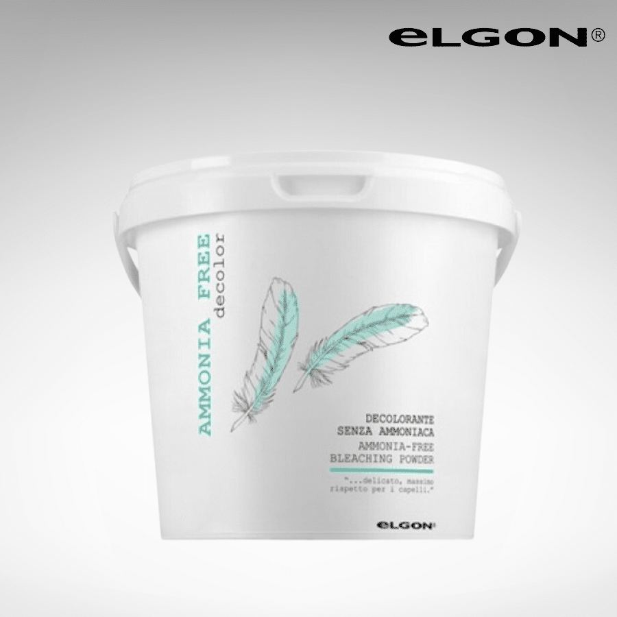 bot-tay-elgon-free-ammoniac