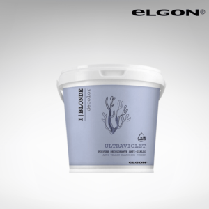 bot-tay-tim-elgon-blonde