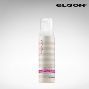 dau-goi-can-bang-ph-elgon