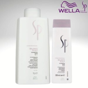 dau-goi-chong-rung-sp-wella-balance