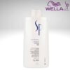 dau-goi-duong-am-sp-wella-hydrate
