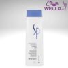 dau-goi-duong-am-sp-wella-hydrate