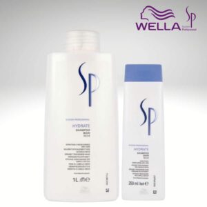 dau-goi-duong-am-sp-wella-hydrate