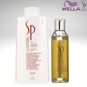 dau-goi-duong-bong-sp-wella-keratin