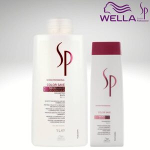 dau-goi-giu-mau-sp-wella-color-save