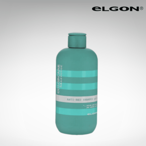 dau-goi-khu-cam-do-elgon
