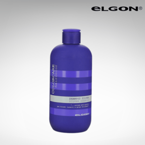 dau-goi-khu-vang-elgon