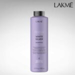 dau-goi-khu-vang-lakme-teknia