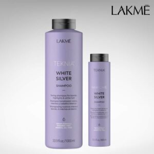 dau-goi-khu-vang-lakme-teknia