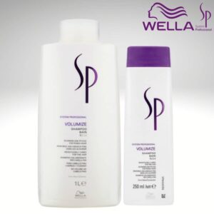 dau-goi-lam-day-sp-wella-volume