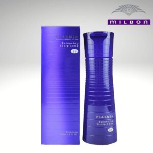 dau-goi-milbon-plarmia-balancing-scalp