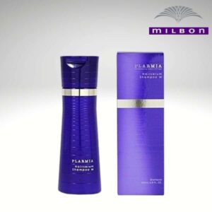 dau-goi-milbon-plarmia-hairserum