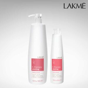 dau-goi-ngua-gau-lakme-k-therapy