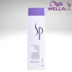 dau-goi-phuc-hoi-sp-wella-repair