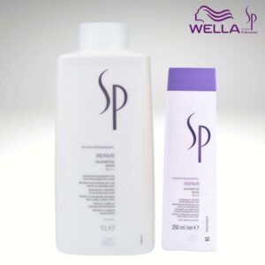 dau-goi-phuc-hoi-sp-wella-repair