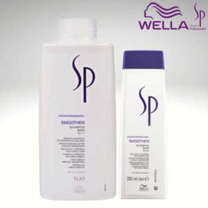 dau-goi-suon-muot-sp-wella-smoothen