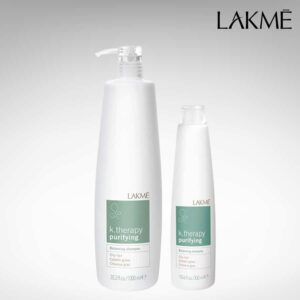 dau-goi-tri-dau-lakme-k-therapy