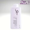 dau-goi-tri-gau-sp-wella-clear
