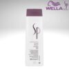 dau-goi-tri-gau-sp-wella-clear