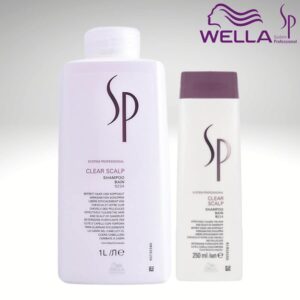 dau-goi-tri-gau-sp-wella-clear