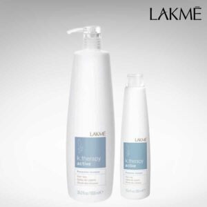 dau-goi-tri-rung-toc-lakme