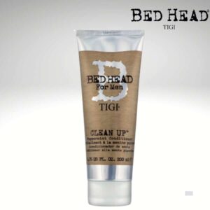 dau-xa-bac-ha-tigi-clean-up