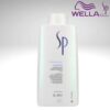 dau-xa-duong-am-sp-wella-hydrate