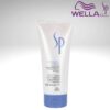 dau-xa-duong-am-sp-wella-hydrate