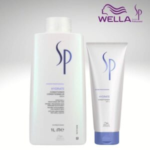 dau-xa-duong-am-sp-wella-hydrate