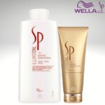 dau-xa-duong-bong-sp-wella-keratin