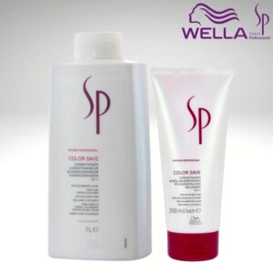 dau-xa-giu-mau-sp-wella-color-save