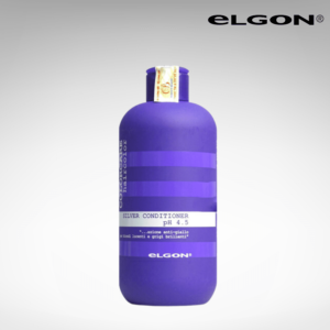 dau-xa-khu-vang-elgon-colorcare